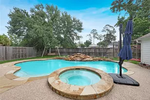 18030 Bayou Mead Trail, Humble, TX 77346 - Photo 4