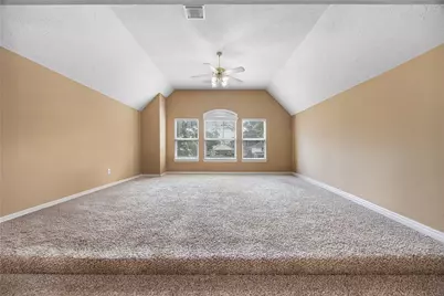 18030 Bayou Mead Trail, Humble, TX 77346 - Photo 20