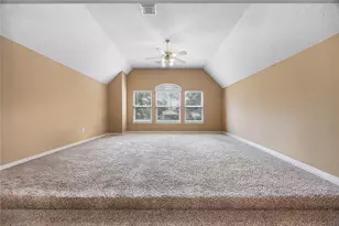 18030 Bayou Mead Trail, Humble, TX 77346 - Photo 20