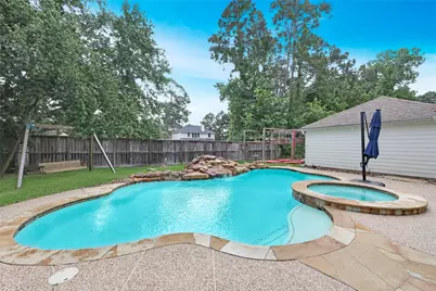 18030 Bayou Mead Trail, Humble, TX 77346 - Photo 30