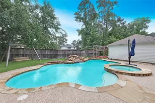 18030 Bayou Mead Trail, Humble, TX 77346 - Photo 30