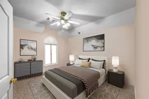 18030 Bayou Mead Trail, Humble, TX 77346 - Photo 22