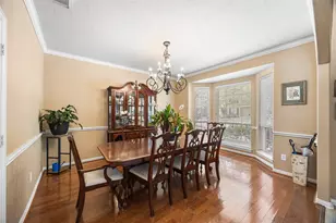 18030 Bayou Mead Trail, Humble, TX 77346 - Photo 6