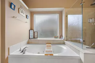 18030 Bayou Mead Trail, Humble, TX 77346 - Photo 14