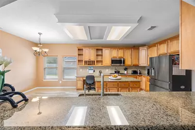 18030 Bayou Mead Trail, Humble, TX 77346 - Photo 8