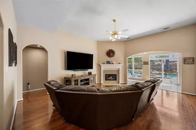 18030 Bayou Mead Trail, Humble, TX 77346 - Photo 16