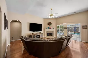 18030 Bayou Mead Trail, Humble, TX 77346 - Photo 16