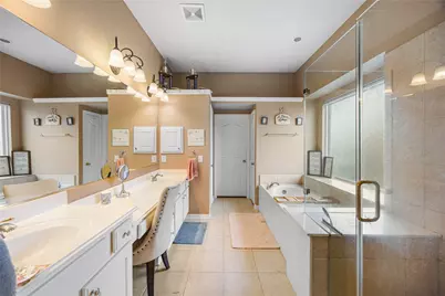 18030 Bayou Mead Trail, Humble, TX 77346 - Photo 12