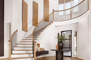 19146 Apple Fritter, Manvel, TX 77578 - Photo 4