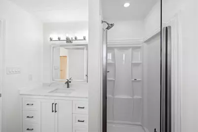 3903 2nd Street, Galveston, TX 77554 - Photo 36