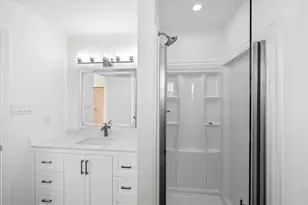 3903 2nd St, Galveston, TX 77554 - Photo 36