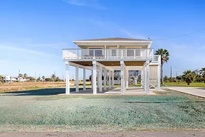 3903 2nd Street, Galveston, TX 77554 - Photo 24
