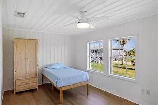 3903 2nd St, Galveston, TX 77554 - Photo 14