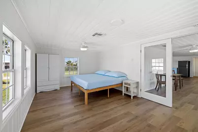 3903 2nd Street, Galveston, TX 77554 - Photo 16