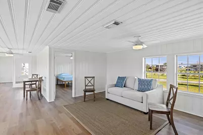 3903 2nd Street, Galveston, TX 77554 - Photo 8