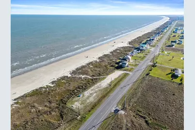 3903 2nd Street, Galveston, TX 77554 - Photo 42