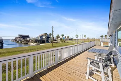 3903 2nd Street, Galveston, TX 77554 - Photo 6
