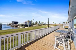 3903 2nd St, Galveston, TX 77554 - Photo 6