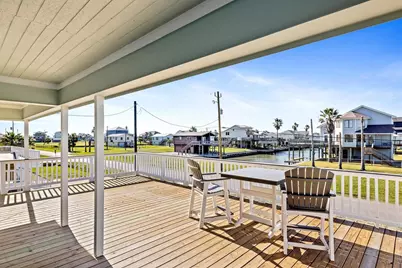 3903 2nd Street, Galveston, TX 77554 - Photo 26