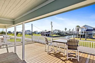 3903 2nd St, Galveston, TX 77554 - Photo 26
