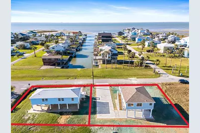 3903 2nd Street, Galveston, TX 77554 - Photo 22