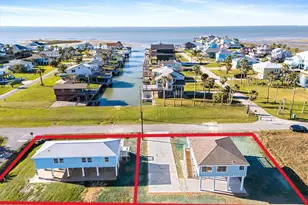 3903 2nd St, Galveston, TX 77554 - Photo 22