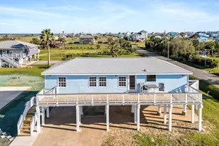 3903 2nd St, Galveston, TX 77554 - Photo 4