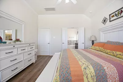 26046 N Kings Mill Lane, Kingwood, TX 77339 - Photo 22