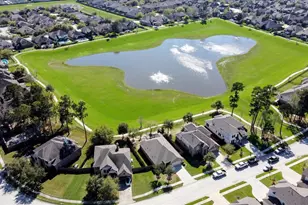 26046 N Kings Mill Ln, Kingwood, TX 77339 - Photo 10