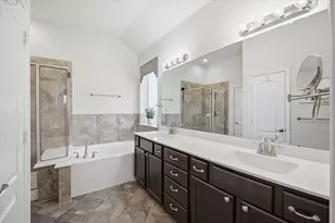 26046 N Kings Mill Ln, Kingwood, TX 77339 - Photo 28