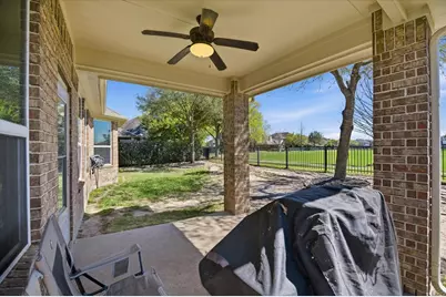 26046 N Kings Mill Lane, Kingwood, TX 77339 - Photo 42