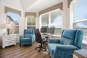 26046 N Kings Mill Ln, Kingwood, TX 77339 - Photo 24