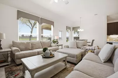 26046 N Kings Mill Lane, Kingwood, TX 77339 - Photo 20