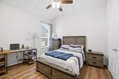 26046 N Kings Mill Lane, Kingwood, TX 77339 - Photo 36