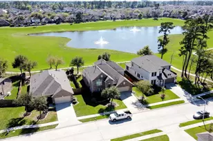 26046 N Kings Mill Ln, Kingwood, TX 77339 - Photo 44