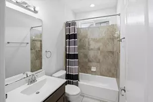 26046 N Kings Mill Ln, Kingwood, TX 77339 - Photo 34