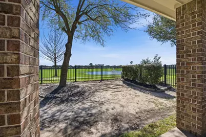 26046 N Kings Mill Lane, Kingwood, TX 77339 - Photo 40