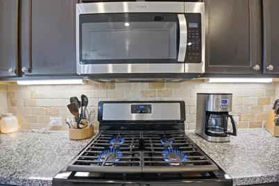 26046 N Kings Mill Lane, Kingwood, TX 77339 - Photo 16