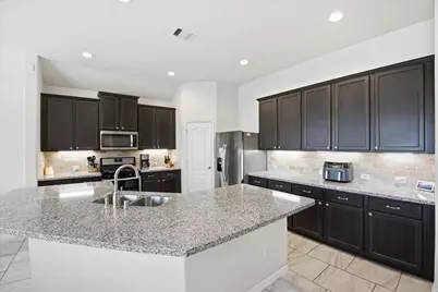 26046 N Kings Mill Lane, Kingwood, TX 77339 - Photo 18