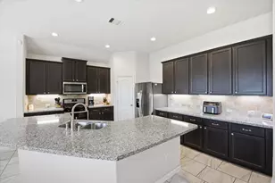 26046 N Kings Mill Ln, Kingwood, TX 77339 - Photo 18