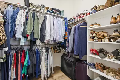 26046 N Kings Mill Lane, Kingwood, TX 77339 - Photo 30