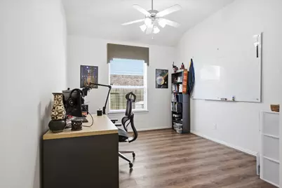 26046 N Kings Mill Lane, Kingwood, TX 77339 - Photo 32