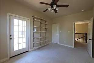 14 Jonquil Pl, Tomball, TX 77375 - Photo 14