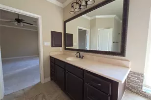 14 Jonquil Pl, Tomball, TX 77375 - Photo 22