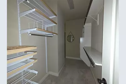 14 Jonquil Place, Tomball, TX 77375 - Photo 12