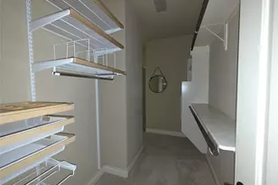 14 Jonquil Pl, Tomball, TX 77375 - Photo 12