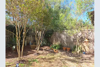 14 Jonquil Place, Tomball, TX 77375 - Photo 10