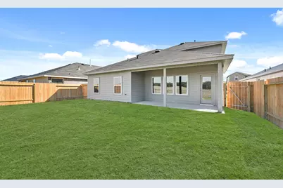 20496 Coast Redwood Street, New Caney, TX 77357 - Photo 16