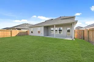 20496 Coast Redwood St, New Caney, TX 77357 - Photo 16