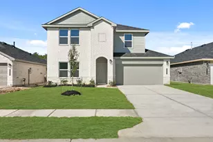 20496 Coast Redwood St, New Caney, TX 77357 - Photo 2